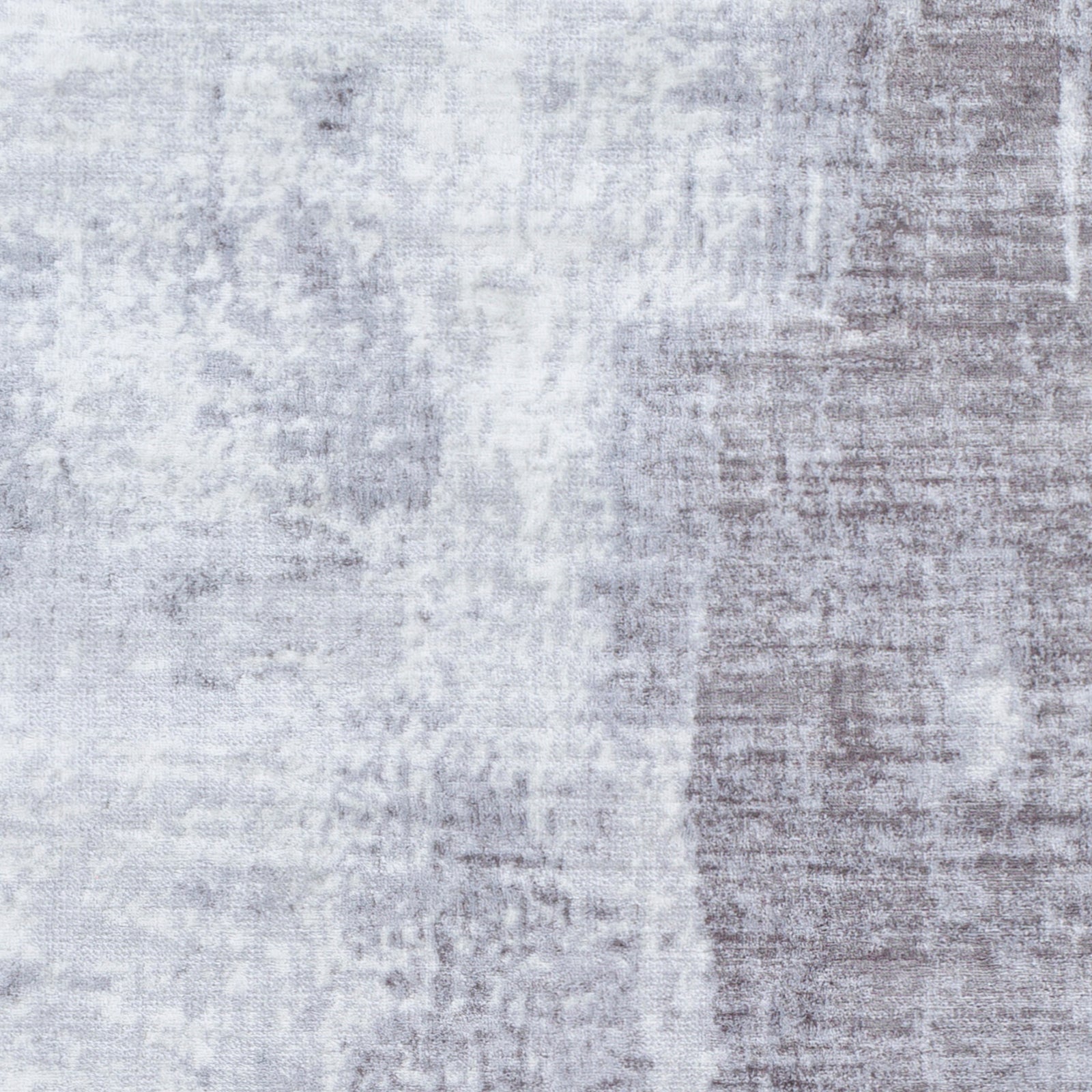 Wanderlust Machine Woven Rug Livabliss Wanderlust