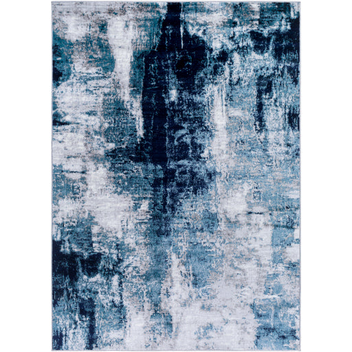 Wanderlust Machine Woven Rug Livabliss Wanderlust