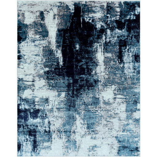 Wanderlust Machine Woven Rug Livabliss Wanderlust