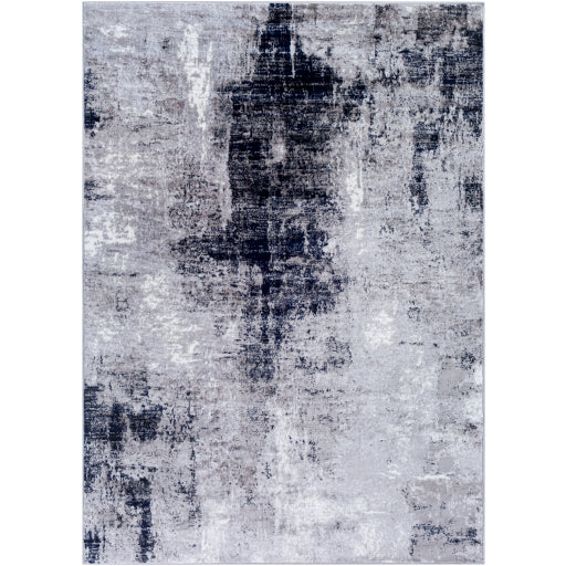 Wanderlust Machine Woven Rug Livabliss Wanderlust