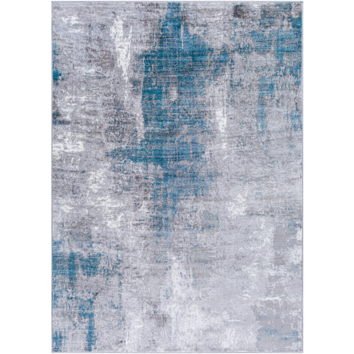Wanderlust Machine Woven Rug Livabliss Wanderlust