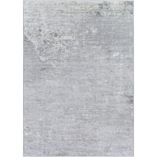 Wanderlust Machine Woven Rug Livabliss Wanderlust