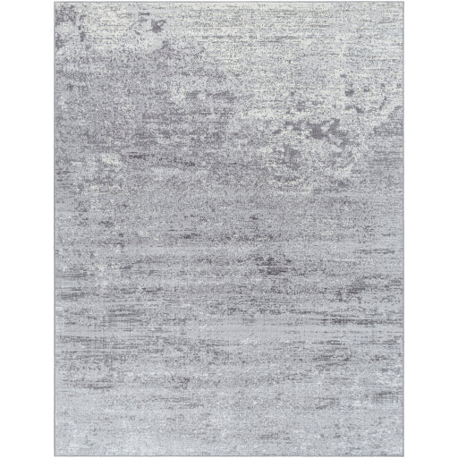 Wanderlust Machine Woven Rug Livabliss Wanderlust