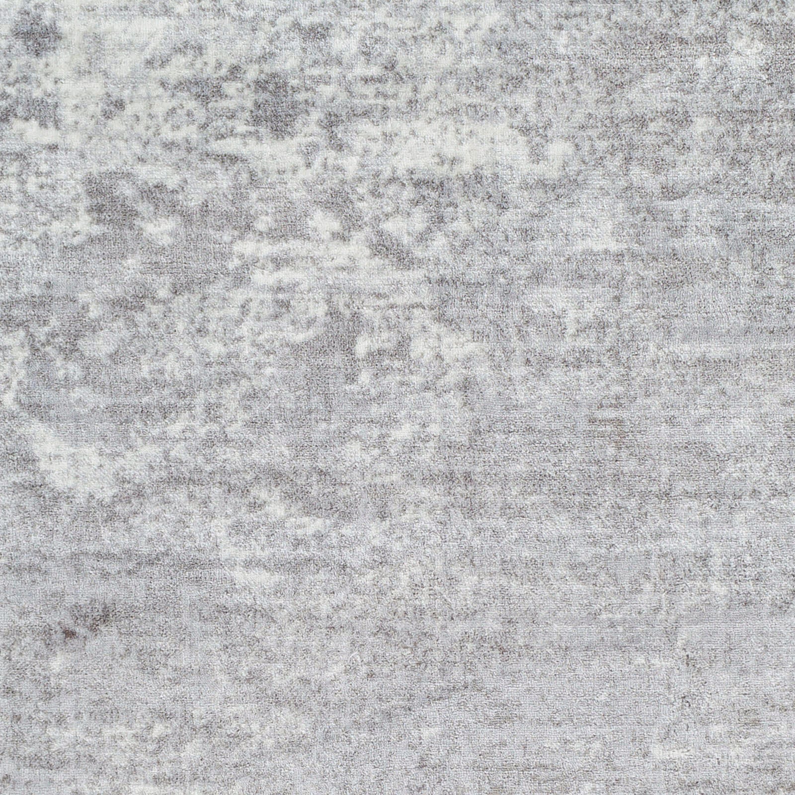 Wanderlust Machine Woven Rug Livabliss Wanderlust