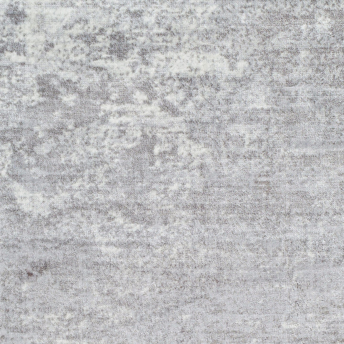 Wanderlust Machine Woven Rug Livabliss Wanderlust