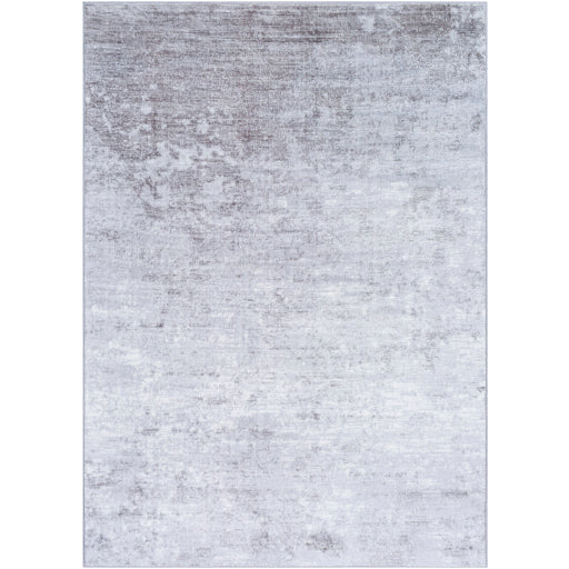 Wanderlust Machine Woven Rug Livabliss Wanderlust