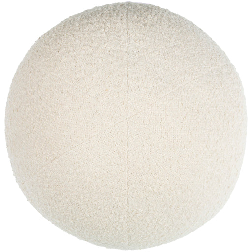 Winsten Accent Pillow Livabliss Winsten