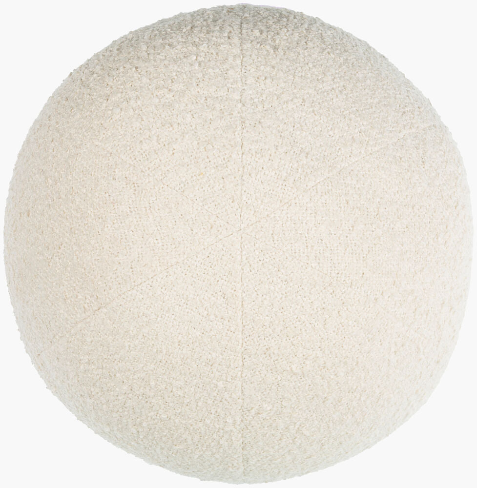 Winsten Accent Pillow