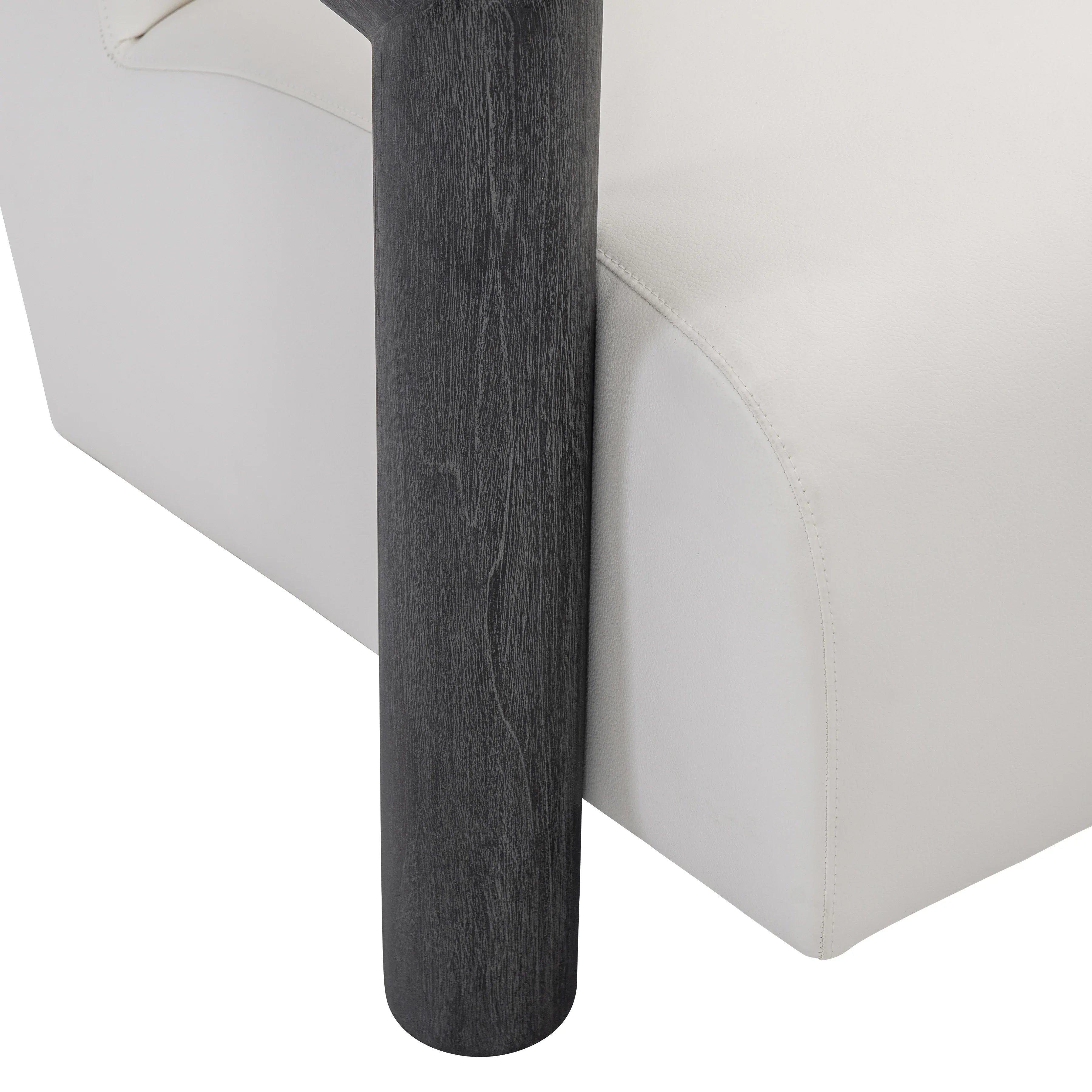 Mara Outdoor Chair Bernhardt Exteriors