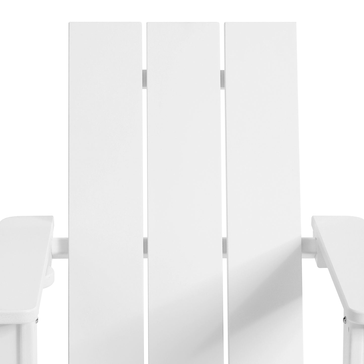 Tiny Terraces Kids Adirondack Chair with Cup Holder (Set of 2) Seahawk Designs Kids Adirondack Chairs