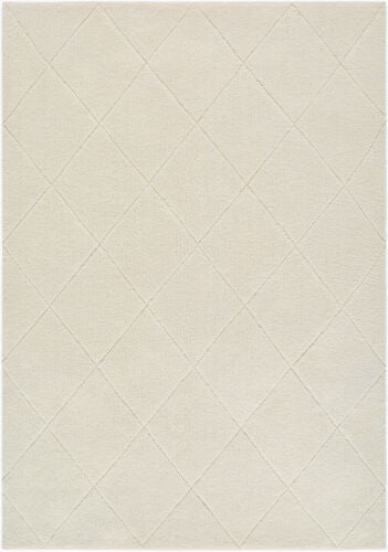 Wooly Handmade Rug Livabliss Wooly