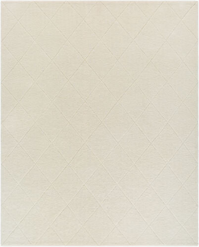 Wooly Handmade Rug Livabliss Wooly