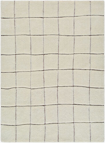 Wooly Handmade Rug Livabliss Wooly