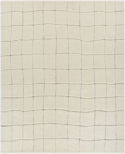 Wooly Handmade Rug Livabliss Wooly
