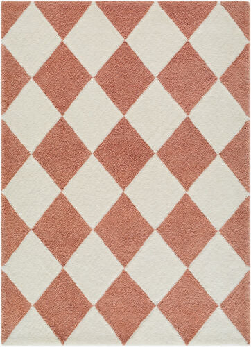 Wooly Handmade Rug Livabliss Wooly