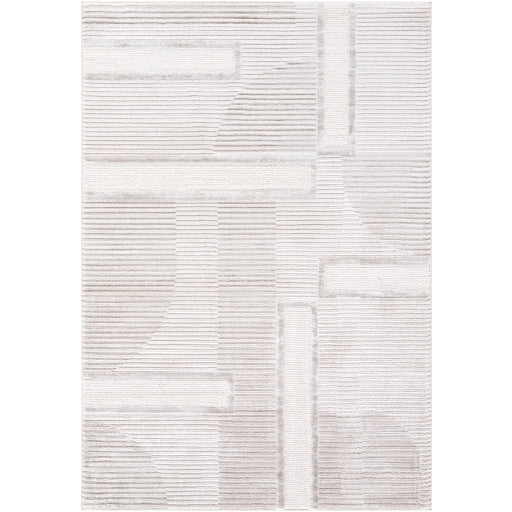 Wolly Machine Woven Rug Livabliss Wolly