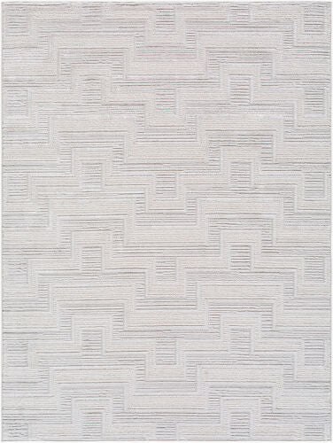 Wolly Machine Woven Rug Livabliss Wolly
