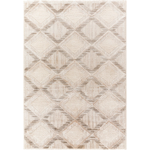 Wolly Machine Woven Rug Livabliss Wolly