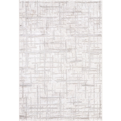 Wolly Machine Woven Rug Livabliss Wolly