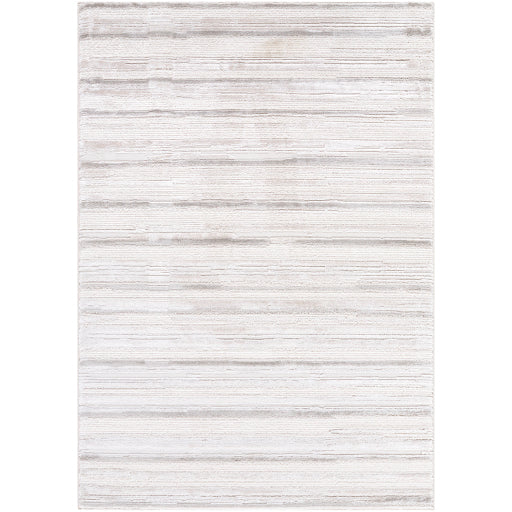Wolly Machine Woven Rug Livabliss Wolly