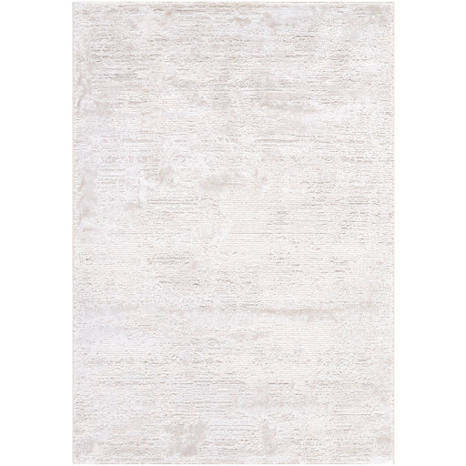 Wolly Machine Woven Rug Livabliss Wolly