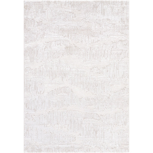 Wolly Machine Woven Rug Livabliss Wolly