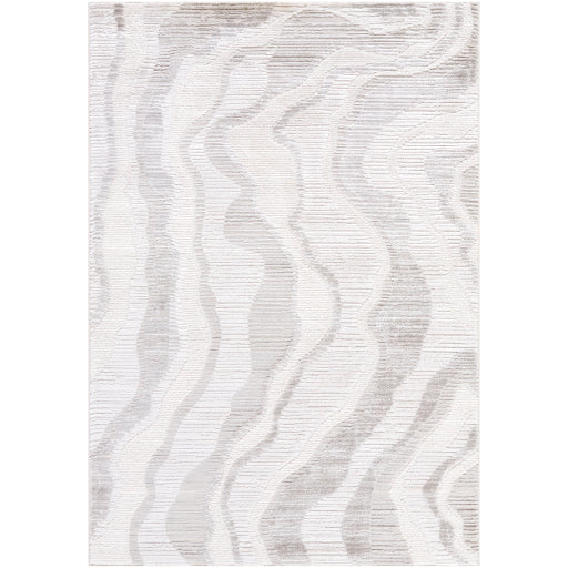 Wolly Machine Woven Rug Livabliss Wolly