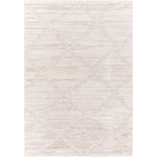 Wolly Machine Woven Rug Livabliss Wolly
