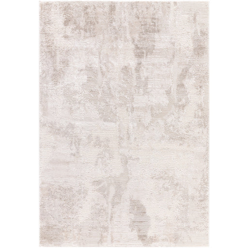 Wolly Machine Woven Rug Livabliss Wolly