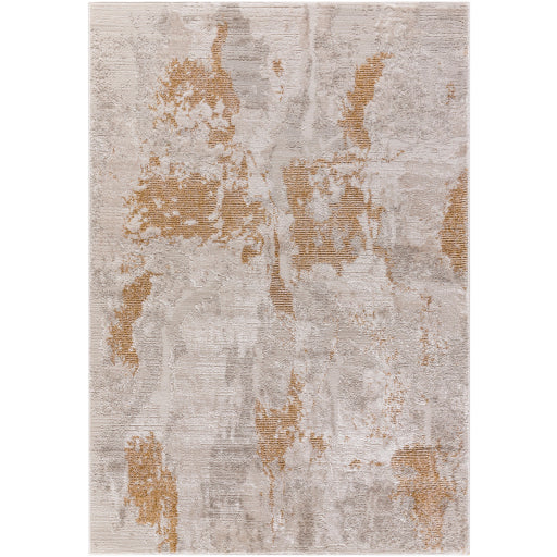 Wolly Machine Woven Rug Livabliss Wolly