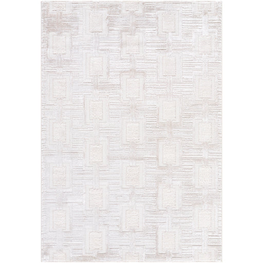 Wolly Machine Woven Rug Livabliss Wolly