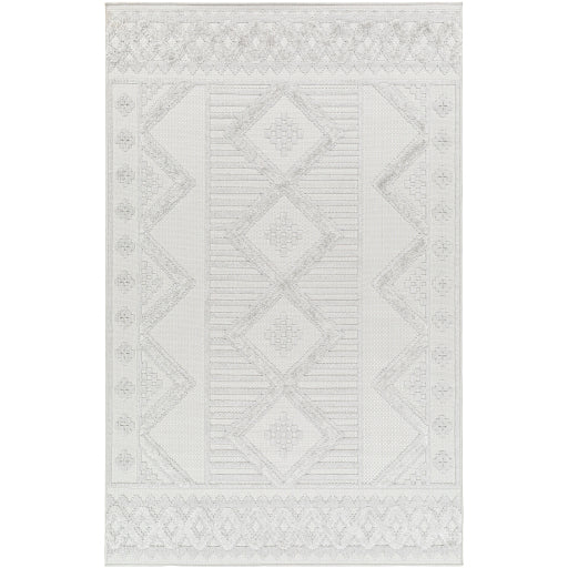 West Palm Machine Woven Rug Livabliss West Palm