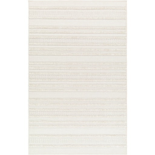 West Palm Machine Woven Rug Livabliss West Palm