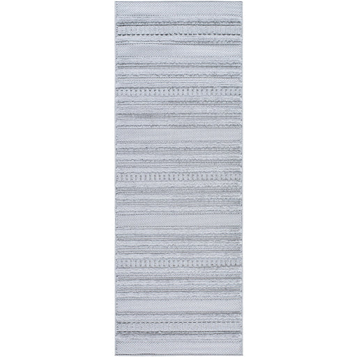 West Palm Machine Woven Rug Livabliss West Palm