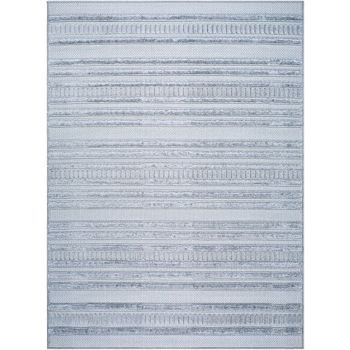 West Palm Machine Woven Rug Livabliss West Palm