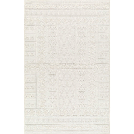 West Palm Machine Woven Rug Livabliss West Palm