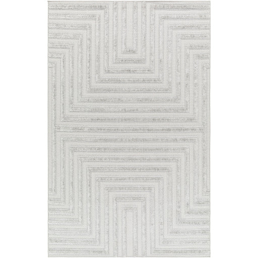 West Palm Machine Woven Rug Livabliss West Palm