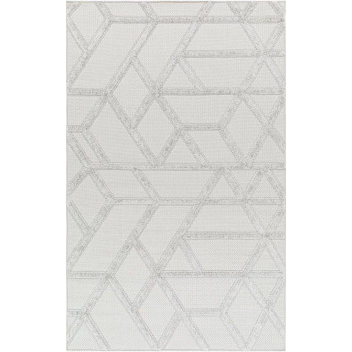West Palm Machine Woven Rug Livabliss West Palm