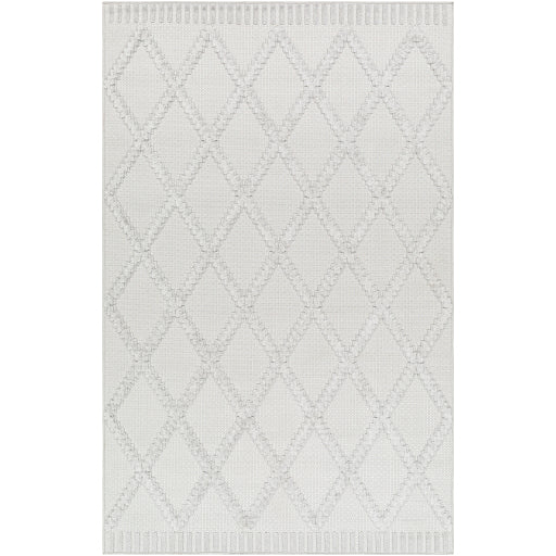 West Palm Machine Woven Rug Livabliss West Palm