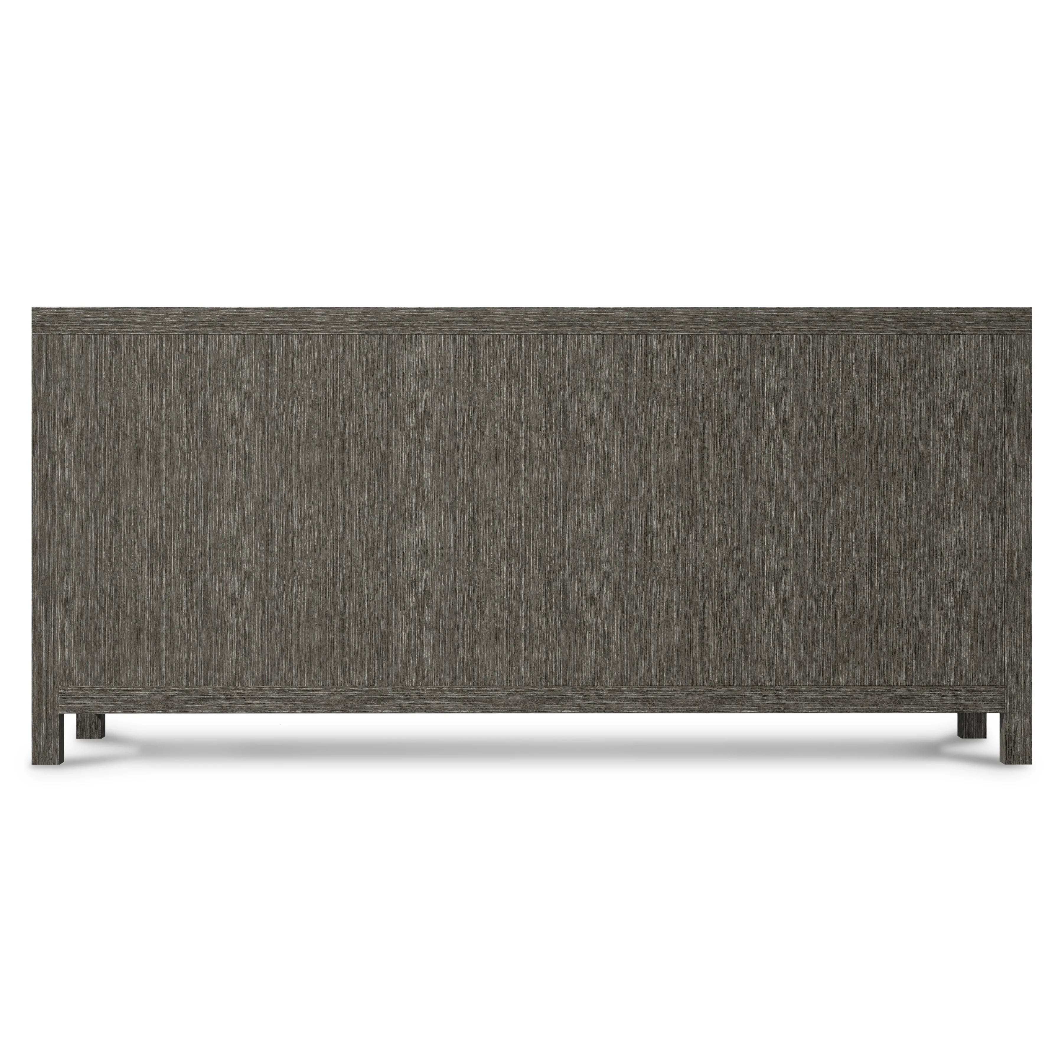 Prado Dresser Bernhardt
