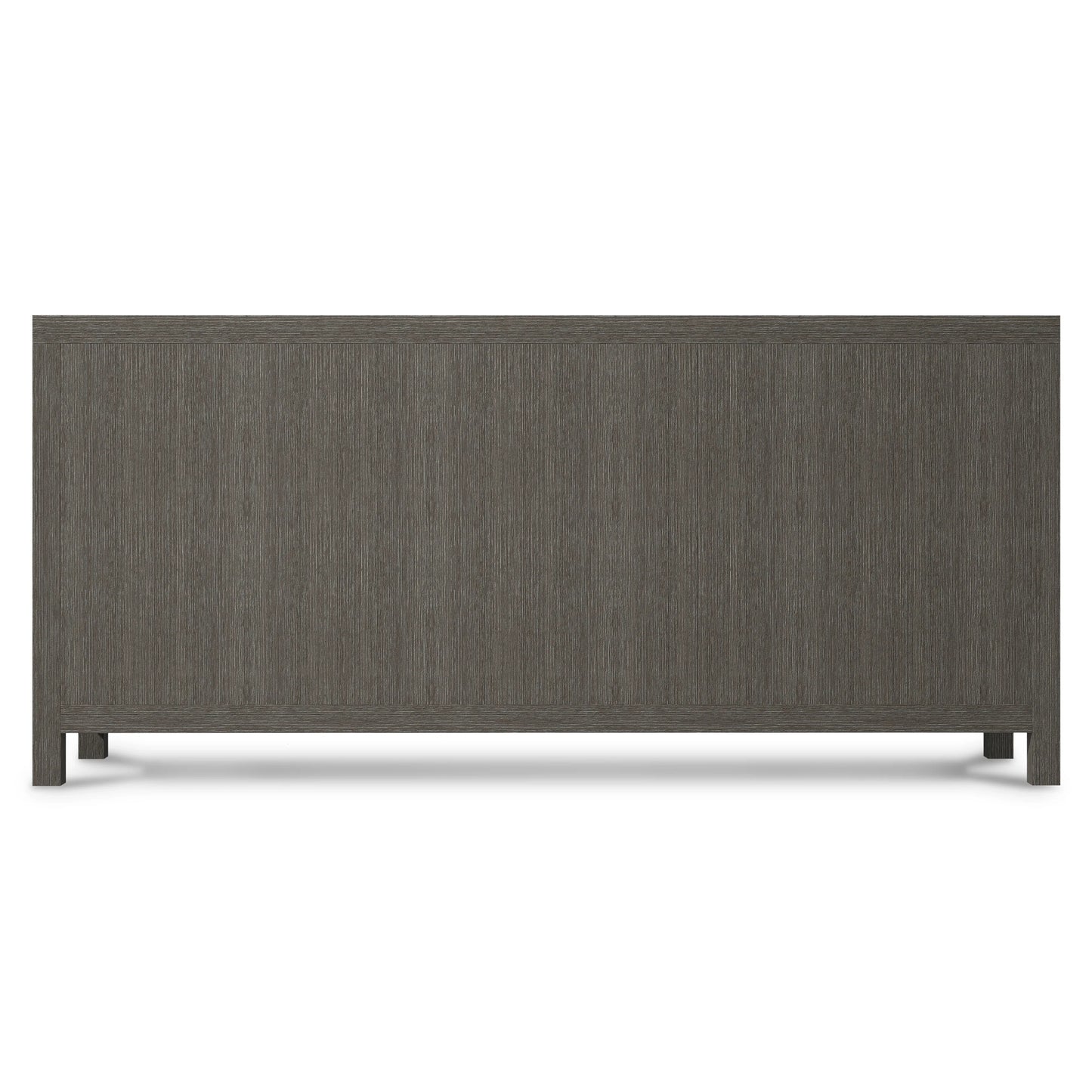 Prado Dresser Bernhardt