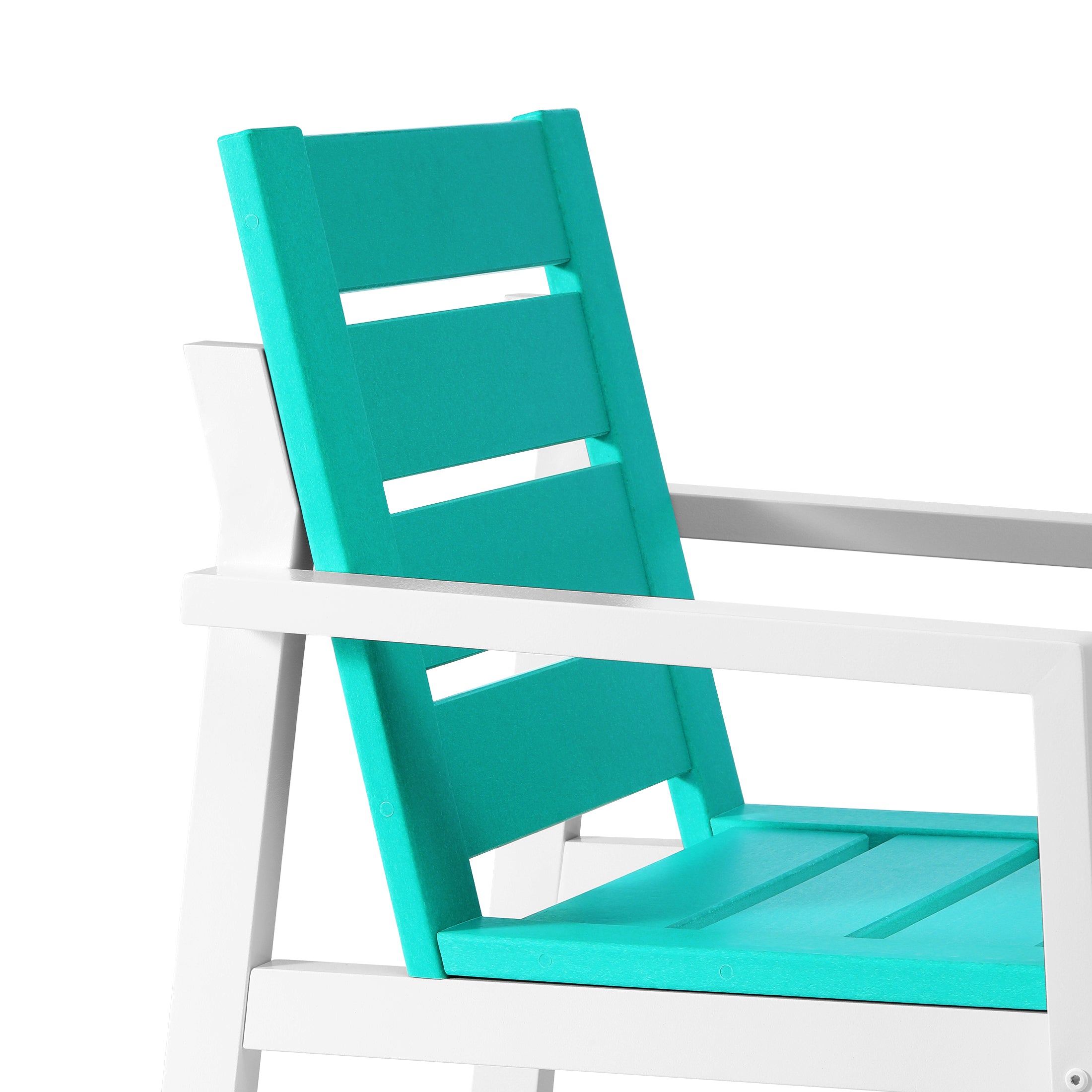 Vista Dining Arm Chair Seahawk Designs Patio Dining Chairs