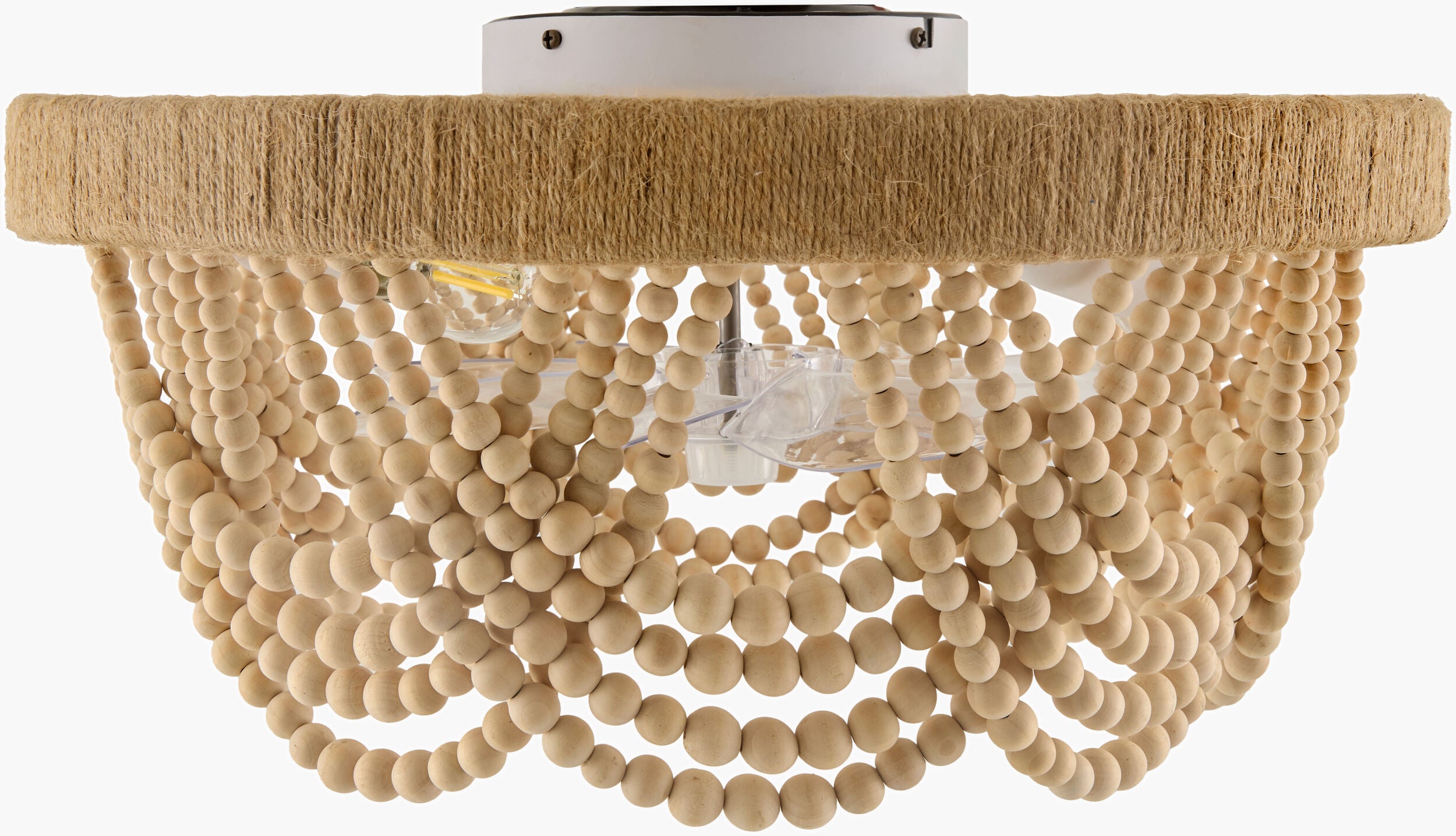 Windora Chandelier