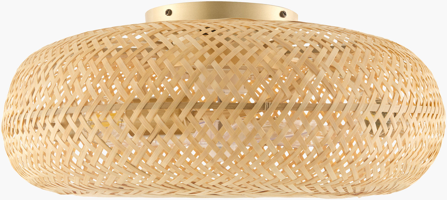 Windora Chandelier