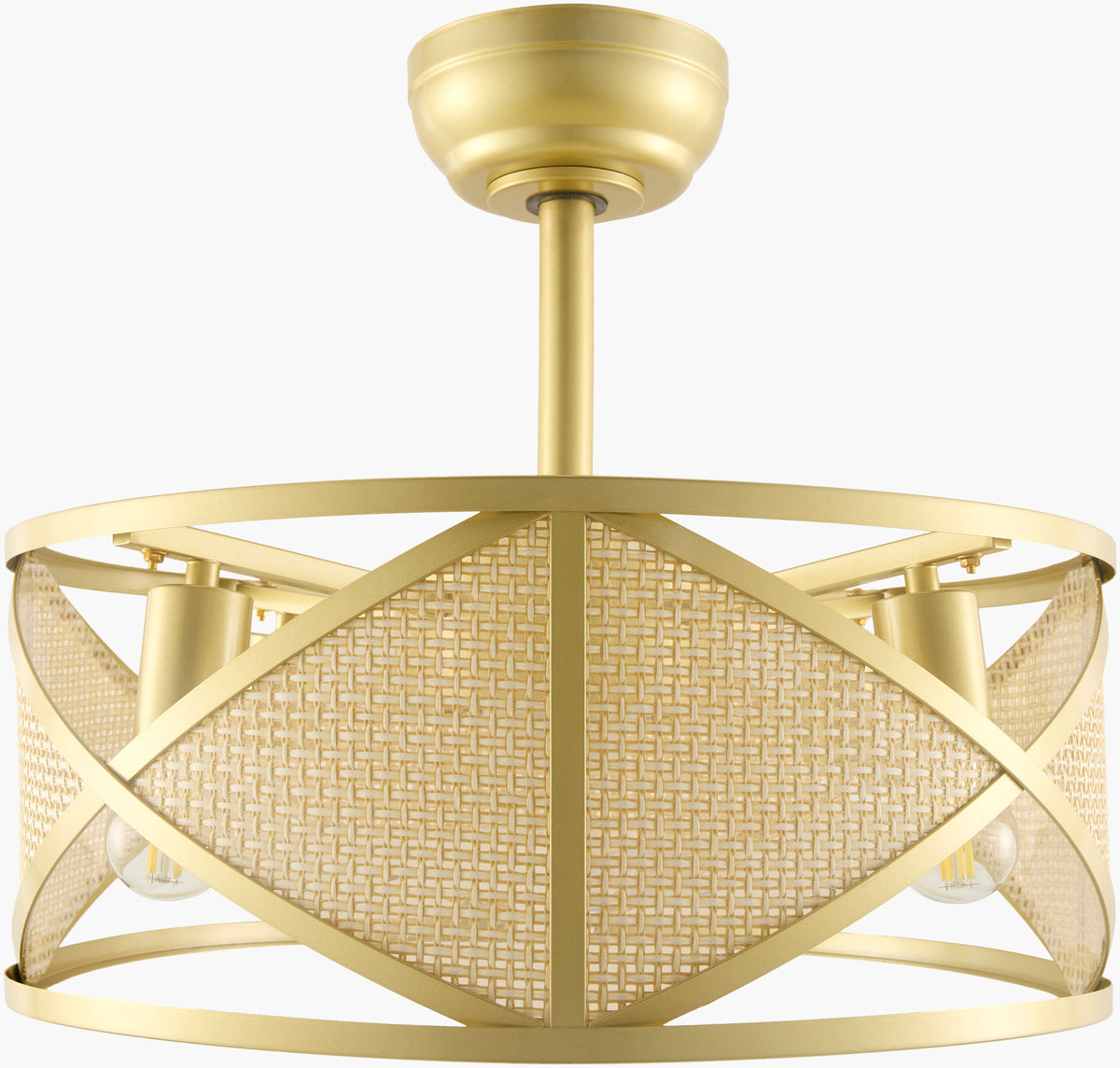 Windora Chandelier