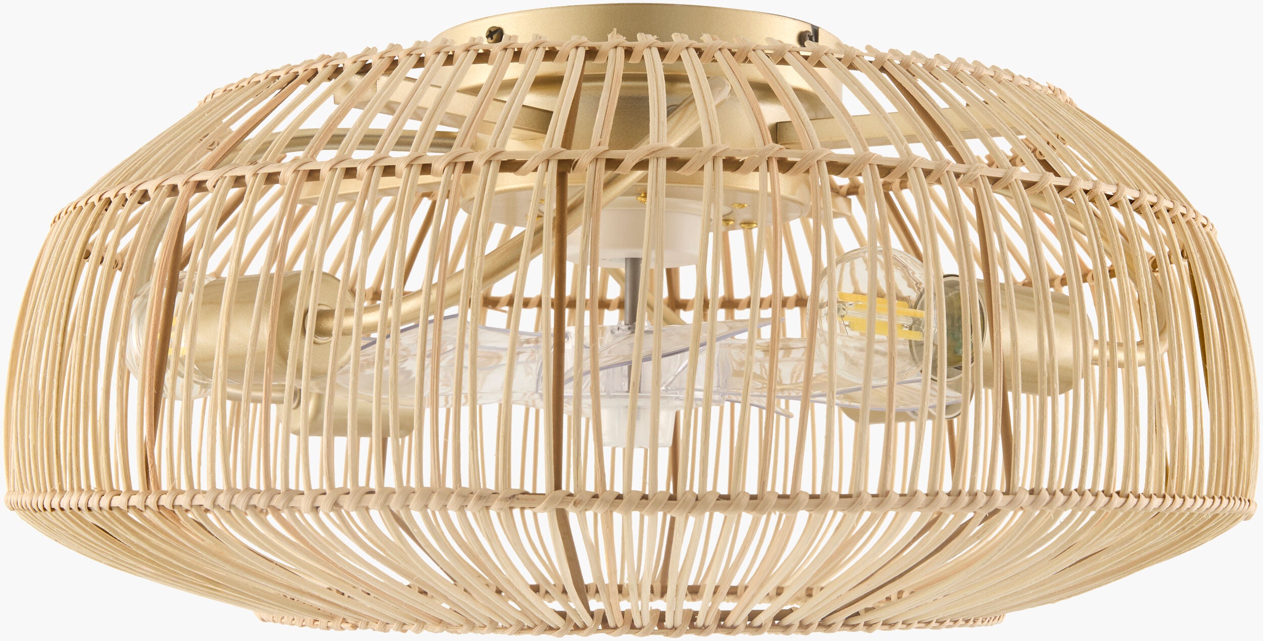 Windora Chandelier