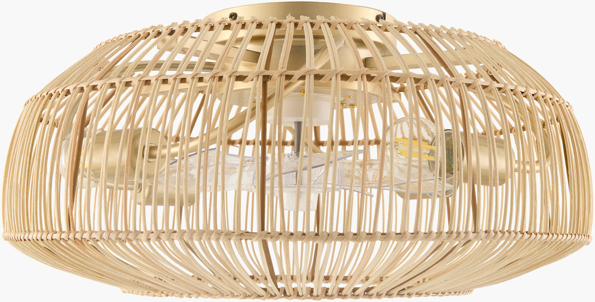 Windora Chandelier
