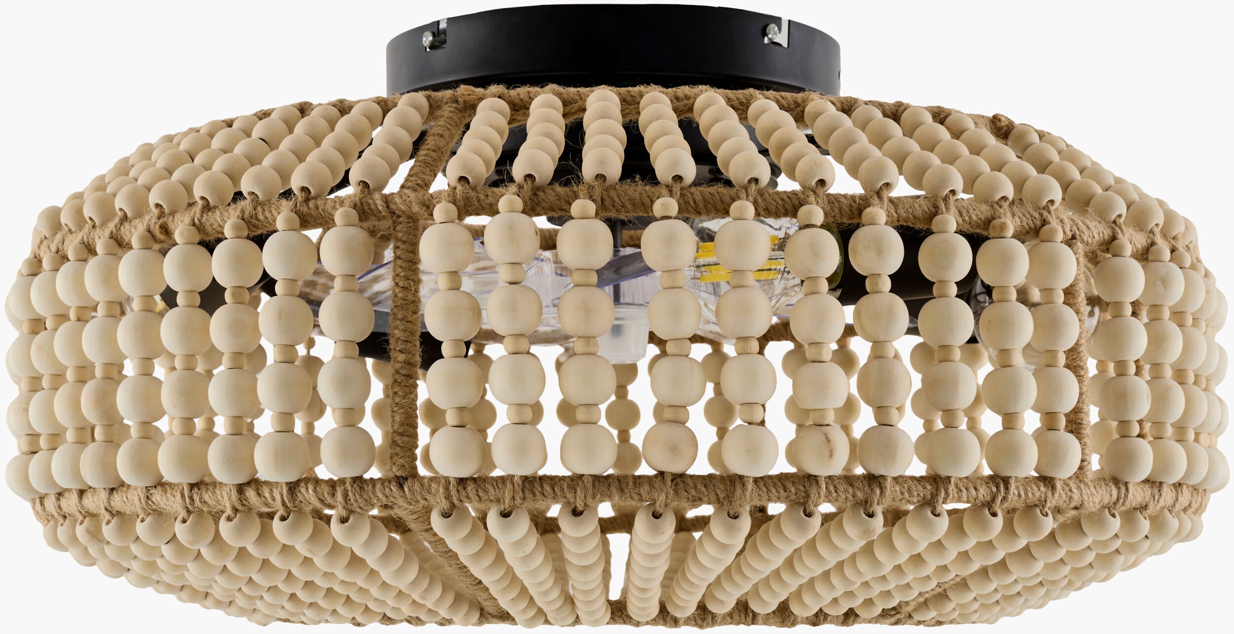 Windora Chandelier