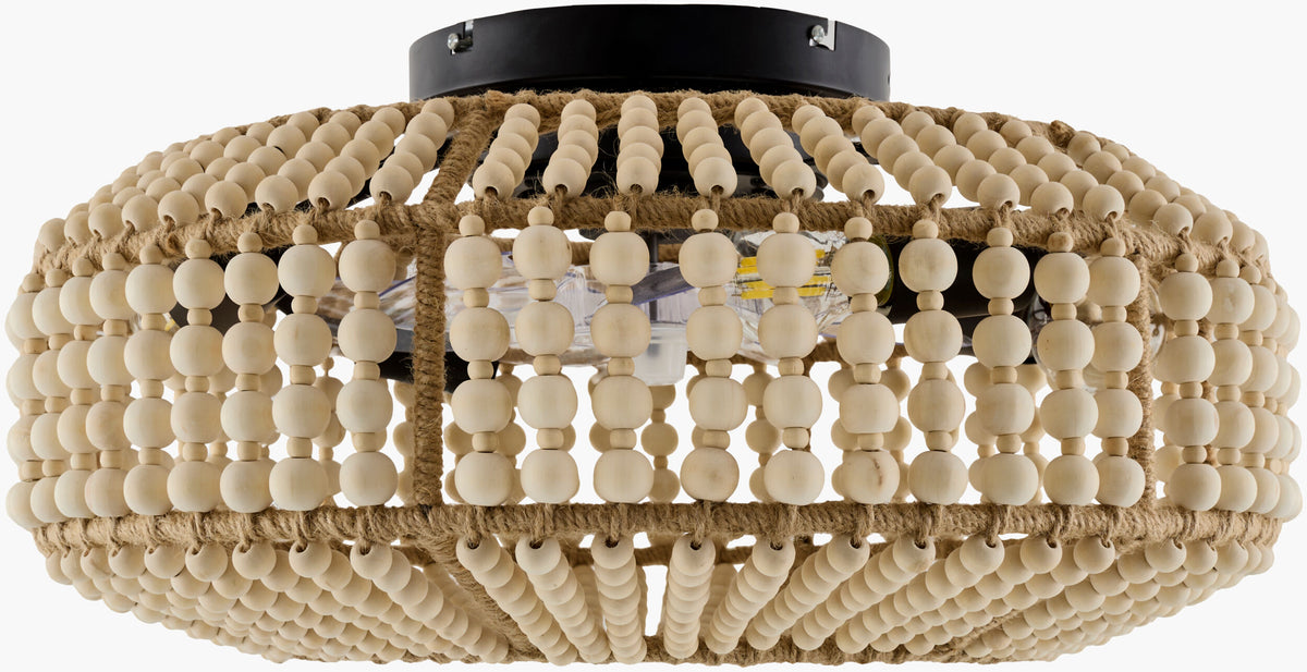 Windora Chandelier