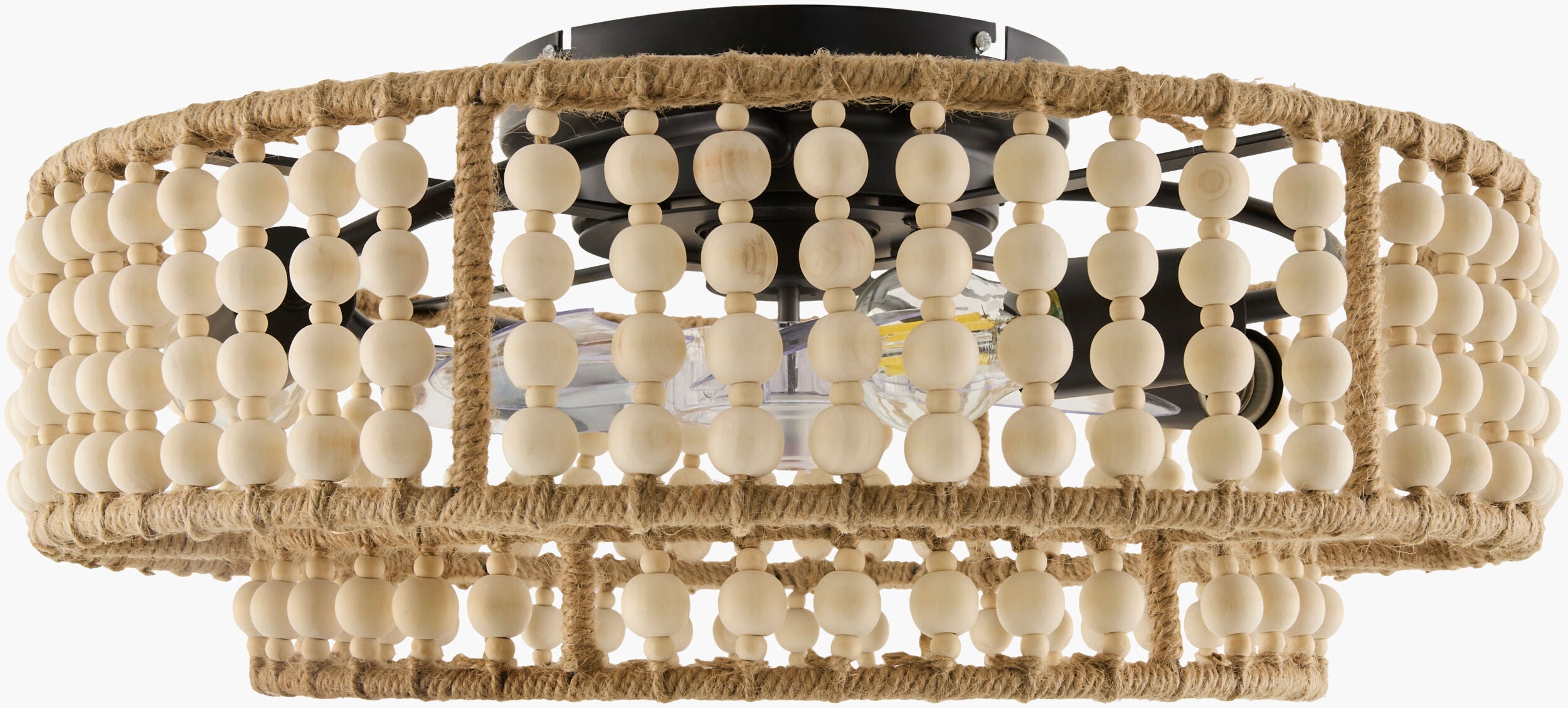 Windora Chandelier
